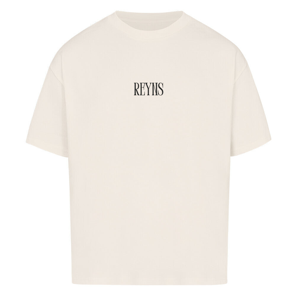 Image for color: natural raw