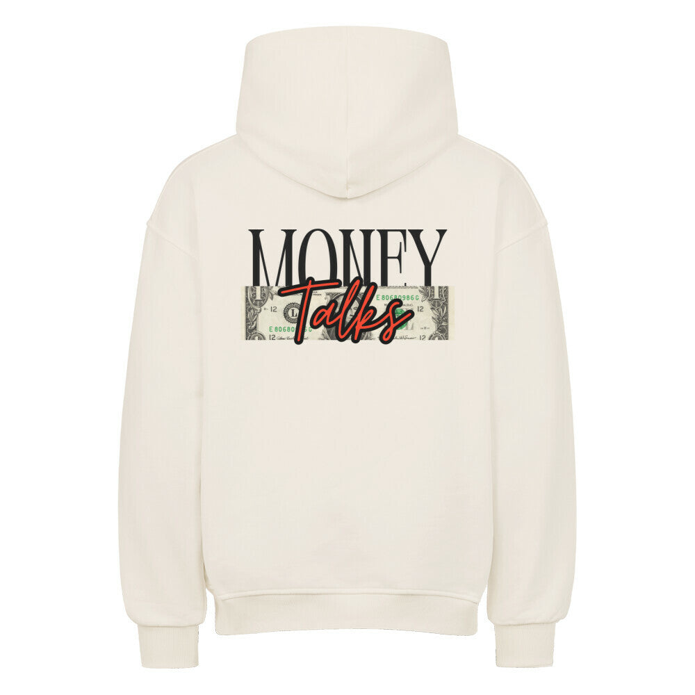 Image for color: natural raw