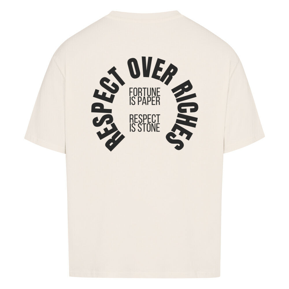 Image for color: natural raw