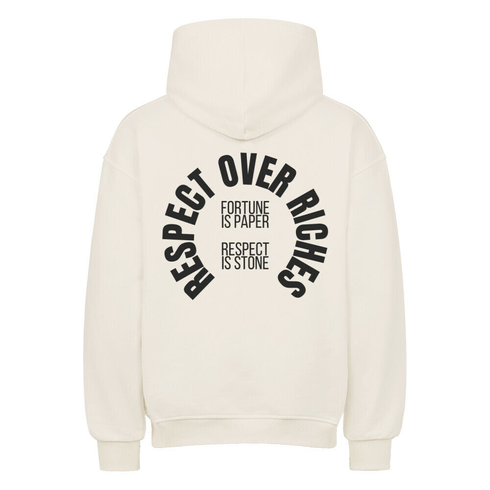 Image for color: natural raw