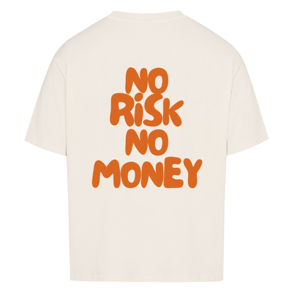 Image for color: natural raw