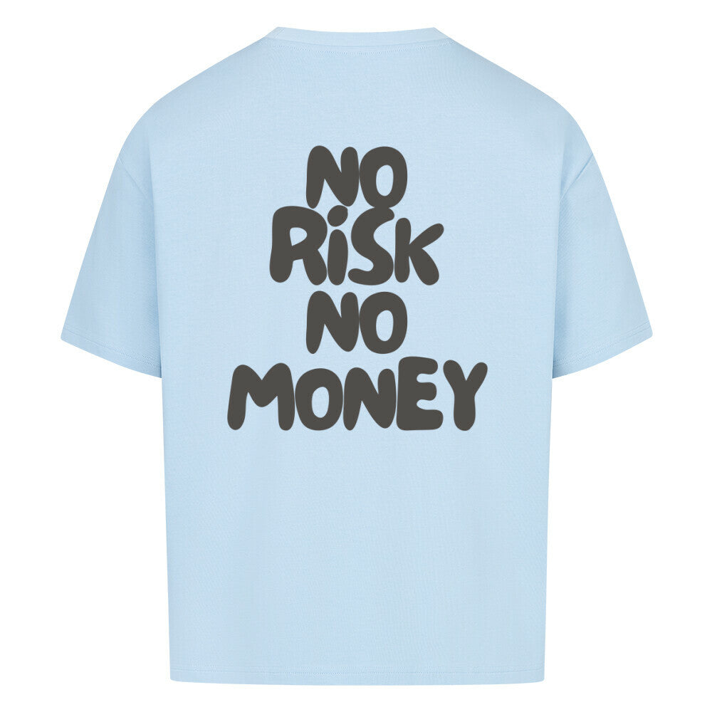 Image for color: babyblau