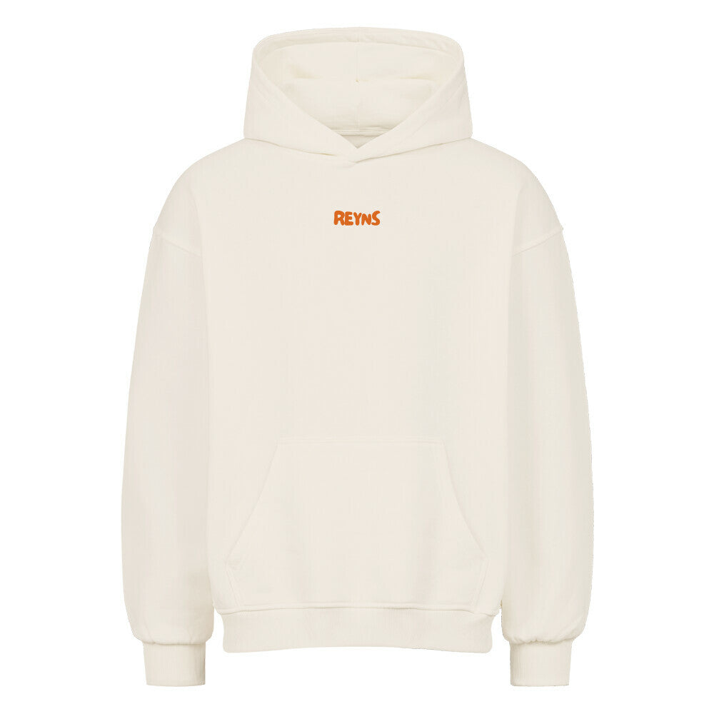 Image for color: natural raw