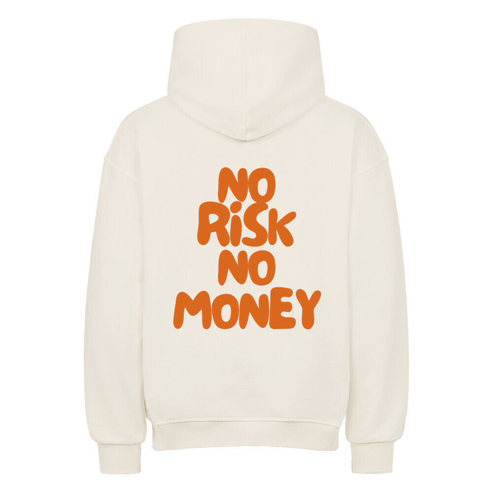 Image for color: natural raw