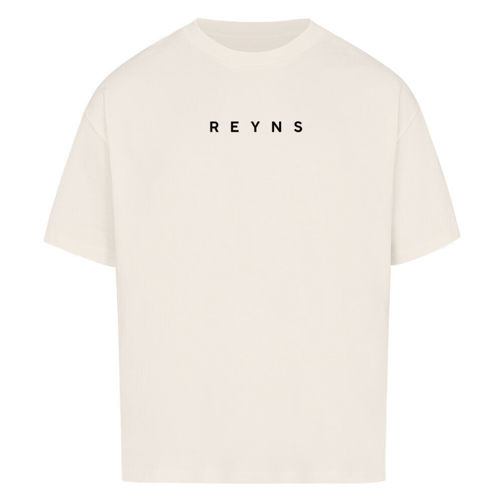 Image for color: natural raw