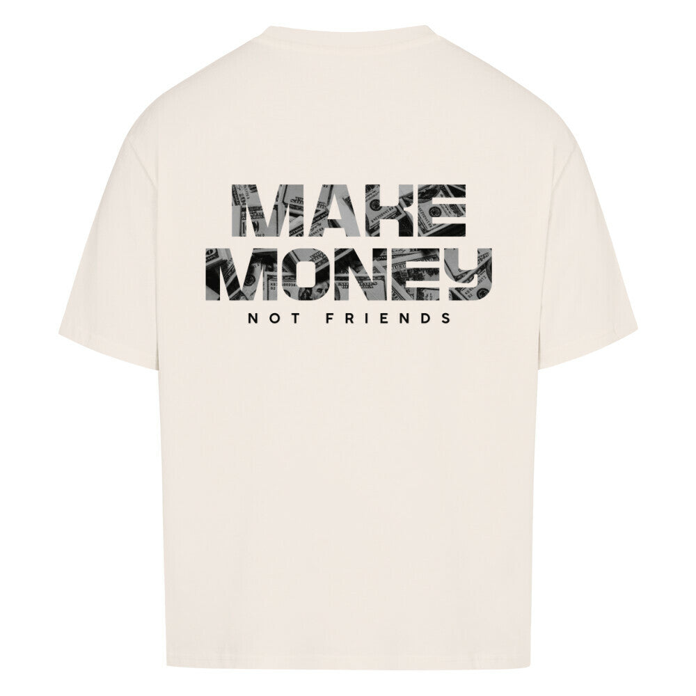 Image for color: natural raw