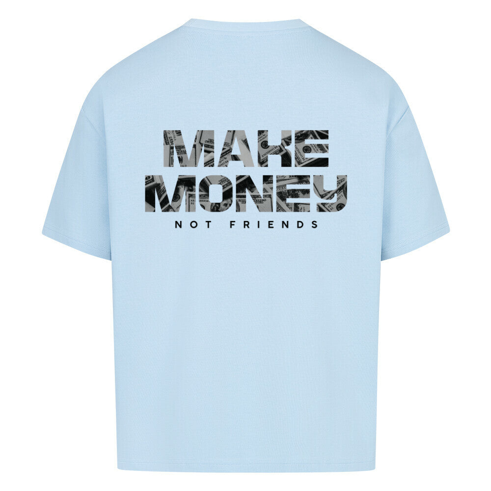 Image for color: babyblau