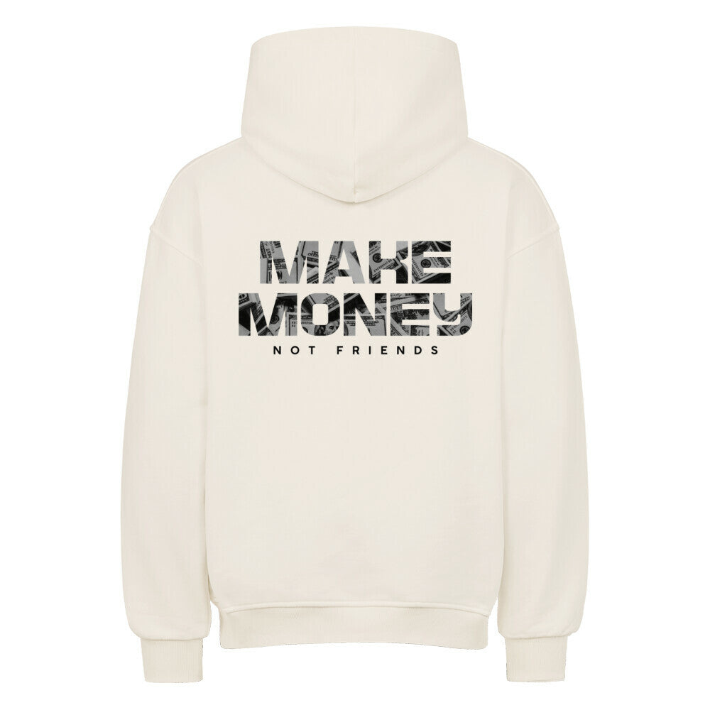 Image for color: natural raw