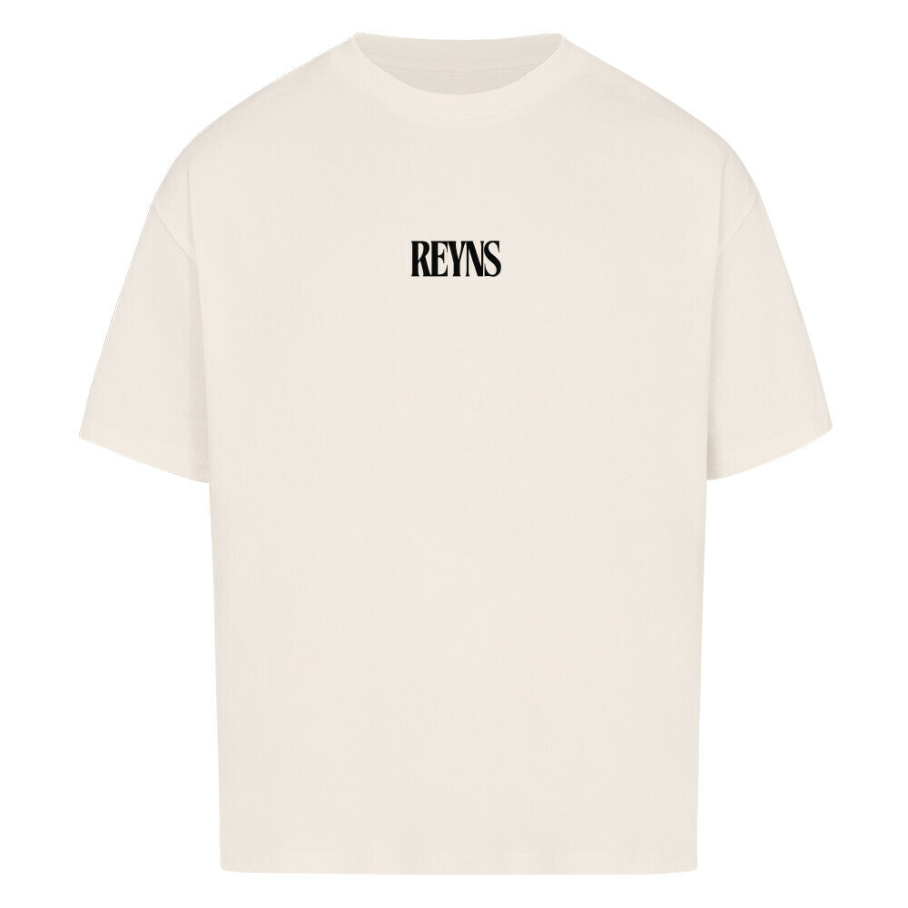 Image for color: natural raw