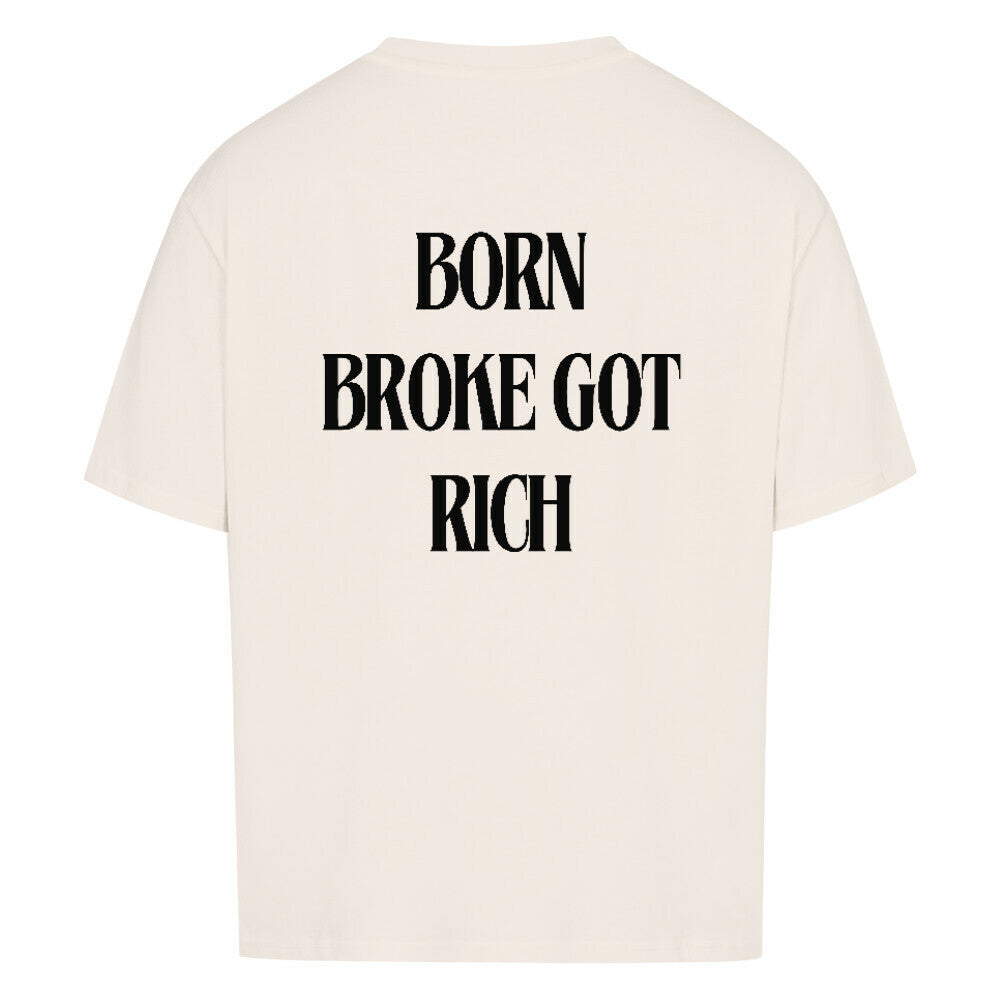 Image for color: natural raw