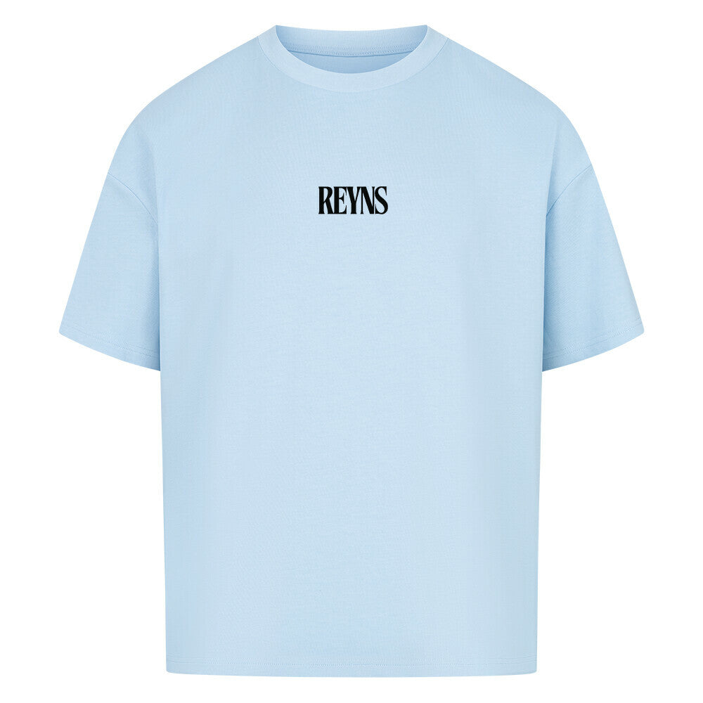 Image for color: babyblau