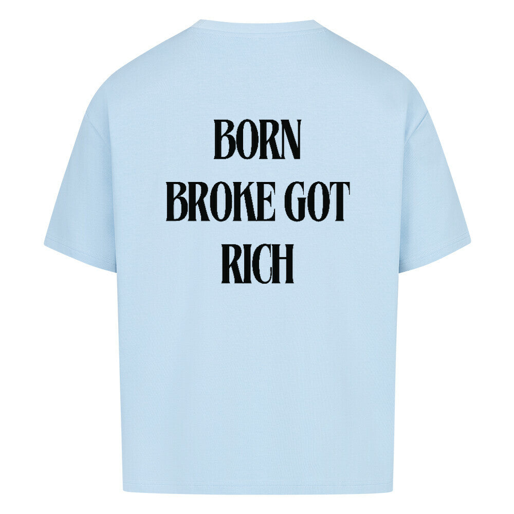 Image for color: babyblau