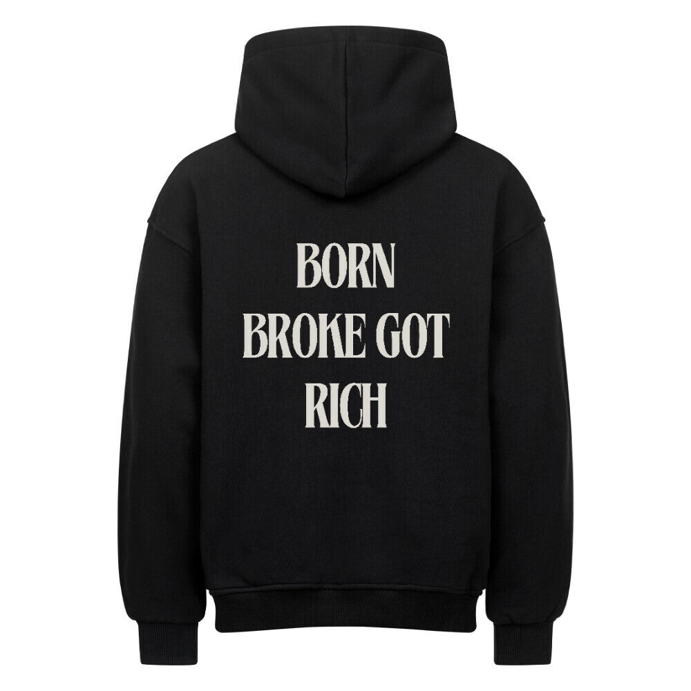 Image for color: schwarz