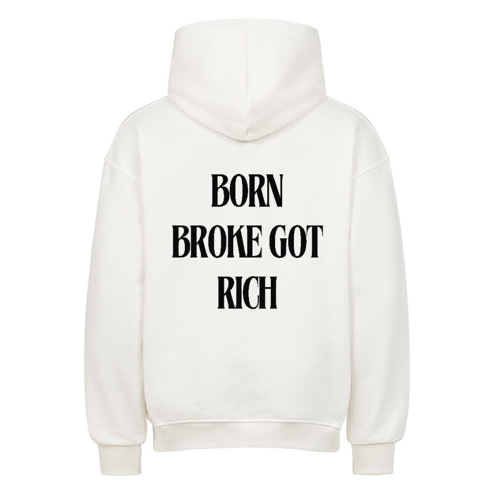 Image for color: weiß