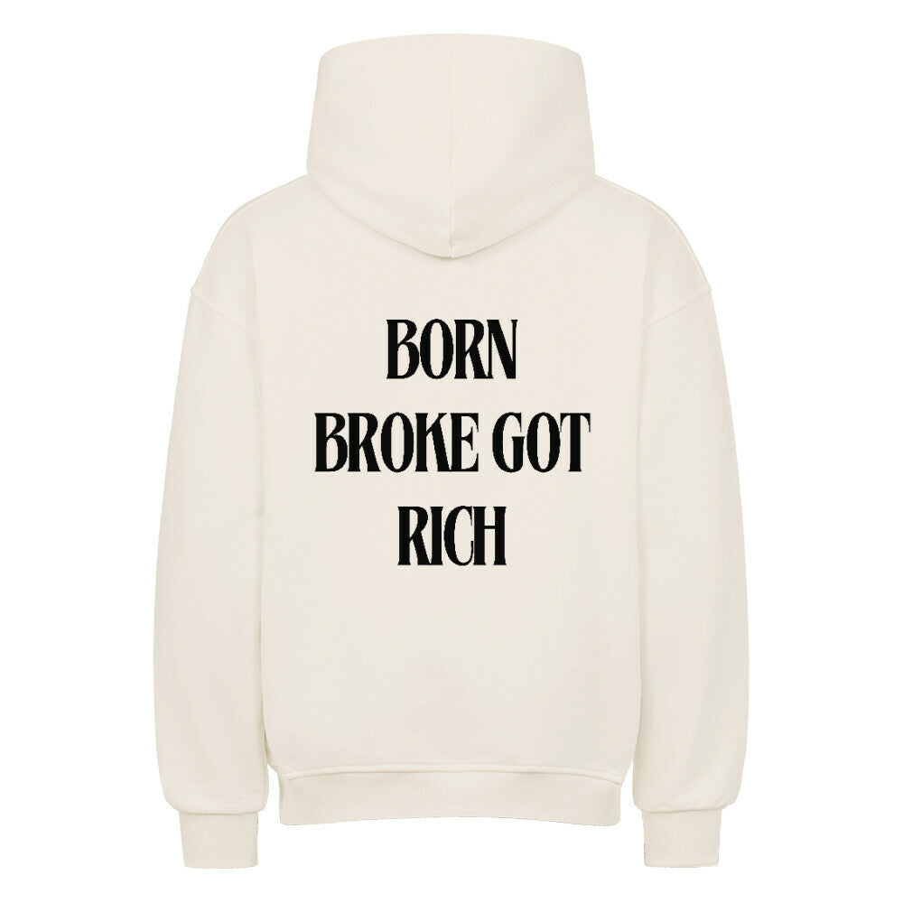 Image for color: natural raw