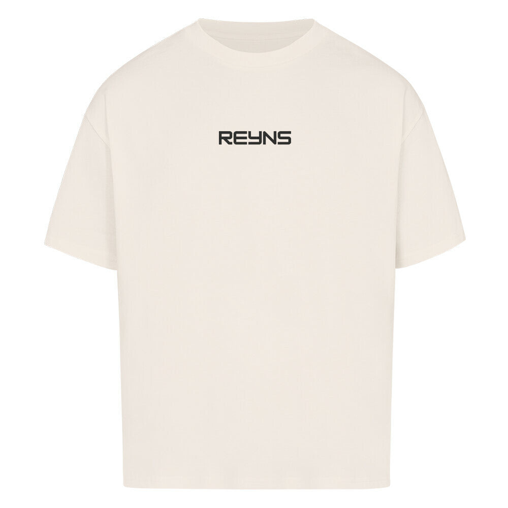 Image for color: natural raw