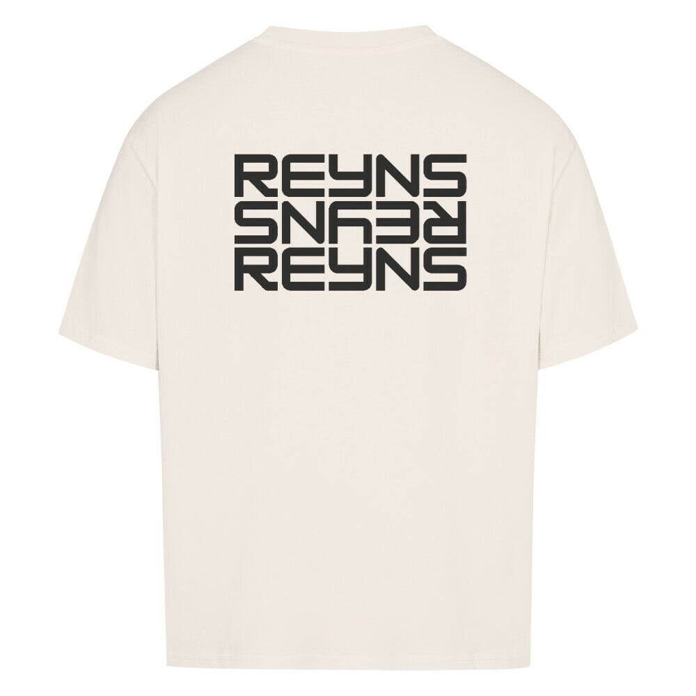 Image for color: natural raw