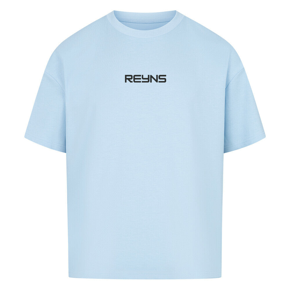 Image for color: babyblau