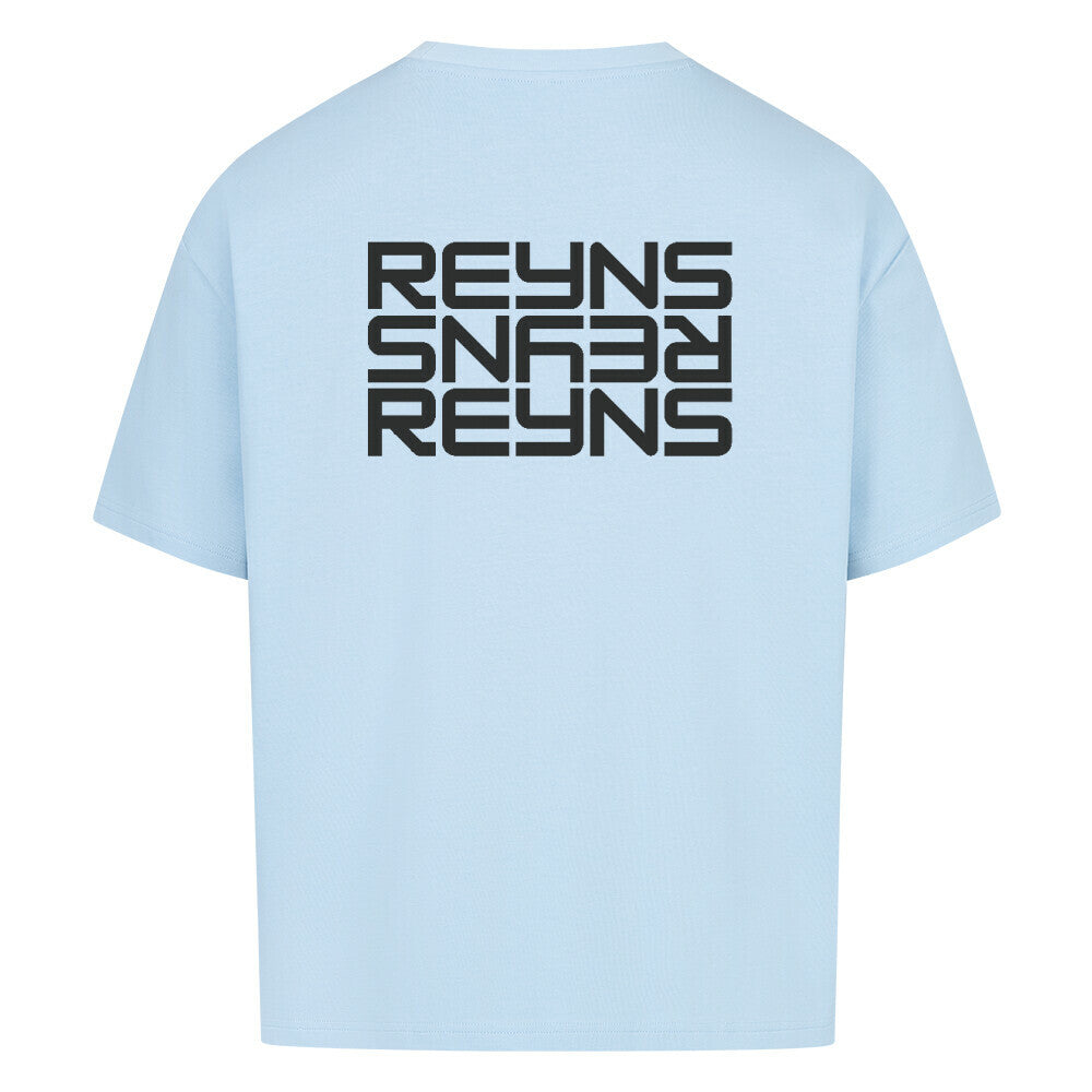 Image for color: babyblau