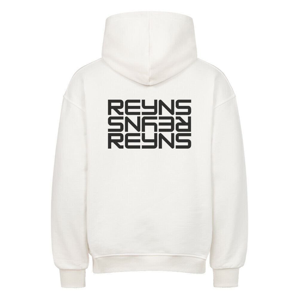 Image for color: weiß