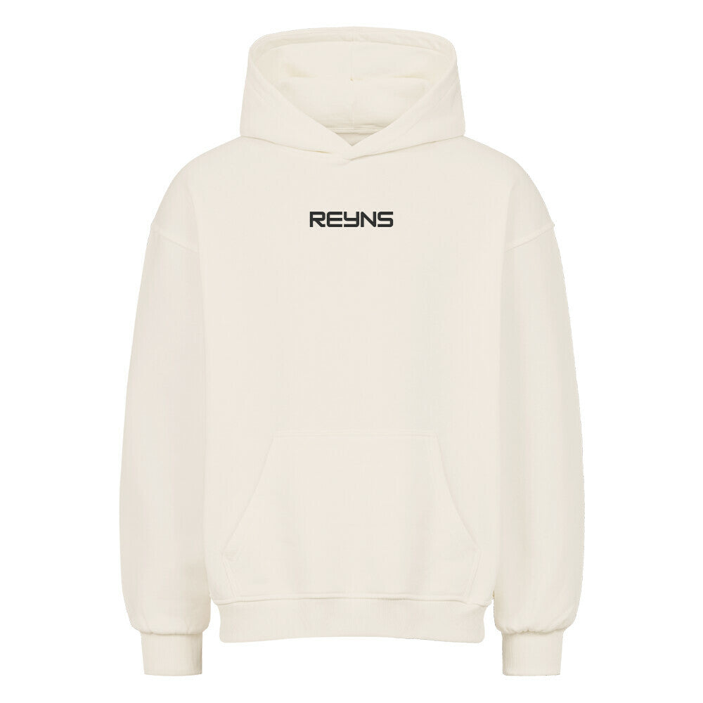 Image for color: natural raw