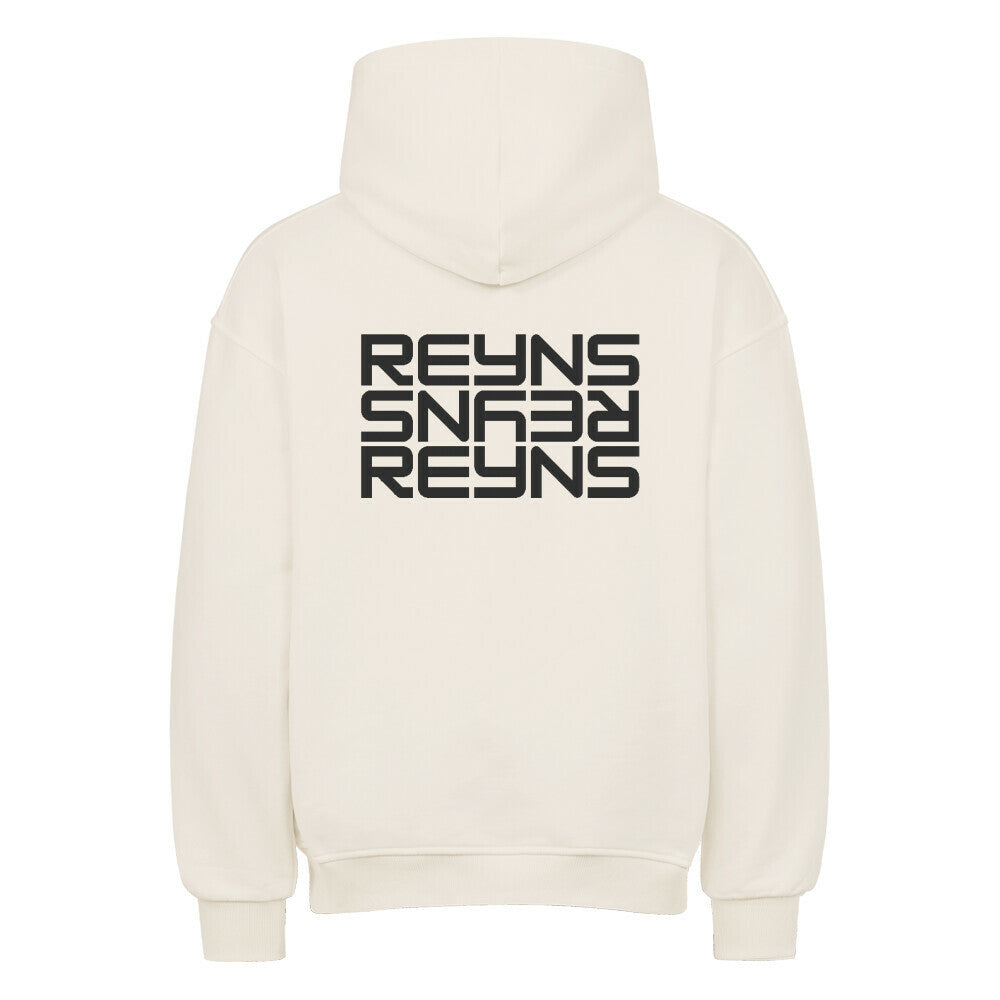 Image for color: natural raw