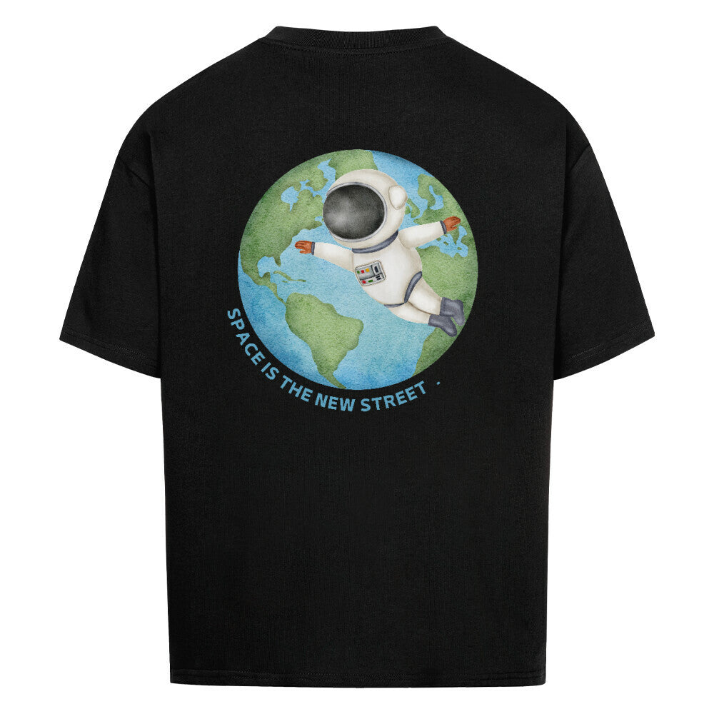 Image for color: schwarz