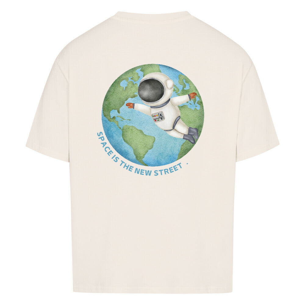 Image for color: natural raw