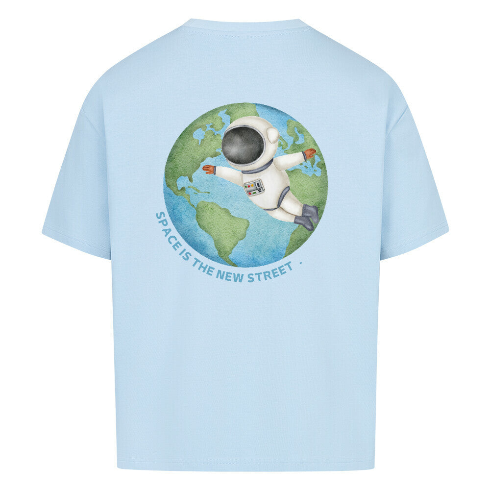 Image for color: babyblau