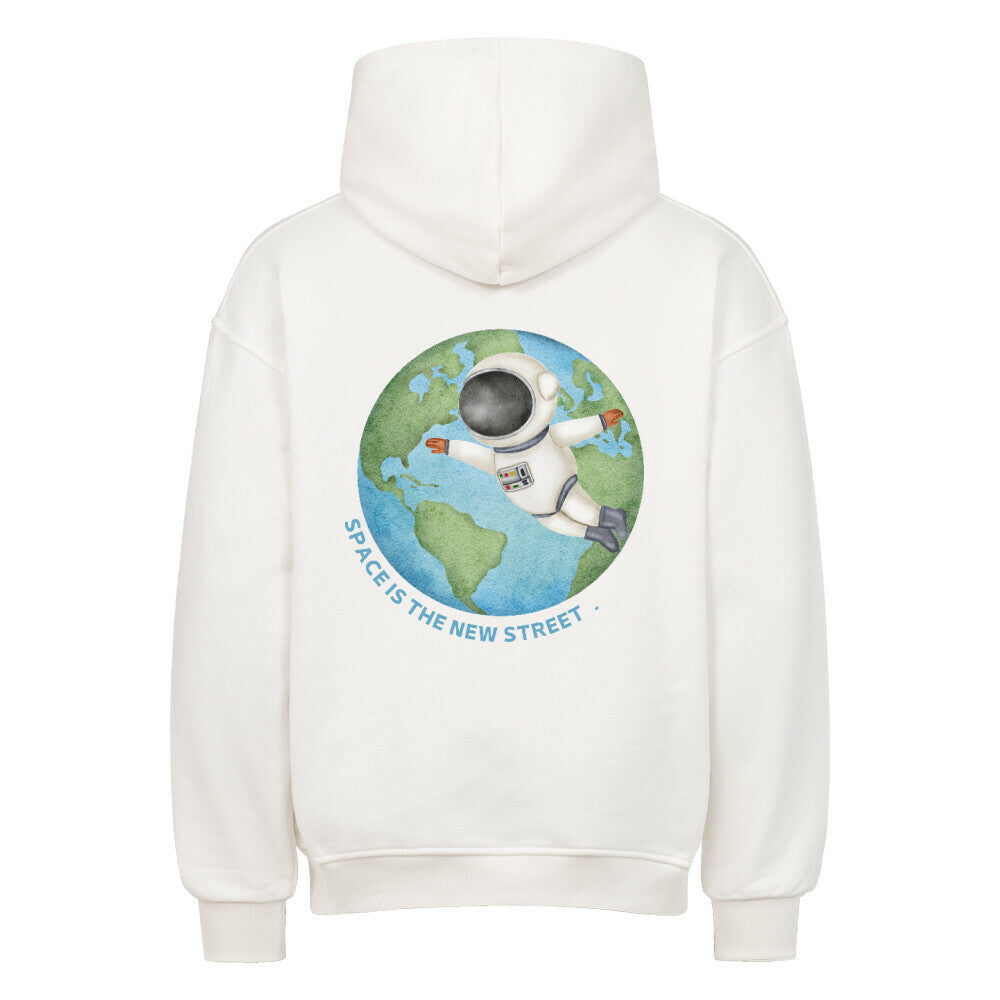 Image for color: weiß