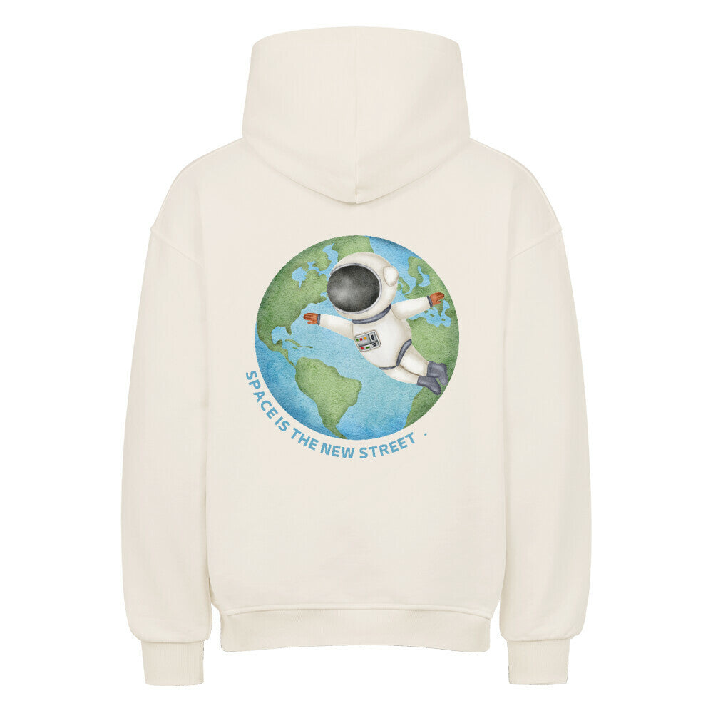 Image for color: natural raw