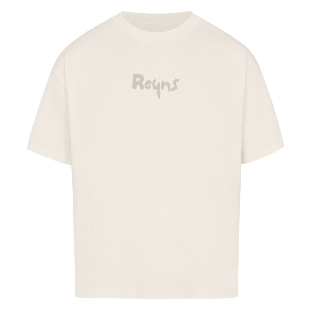 Image for color: natural raw