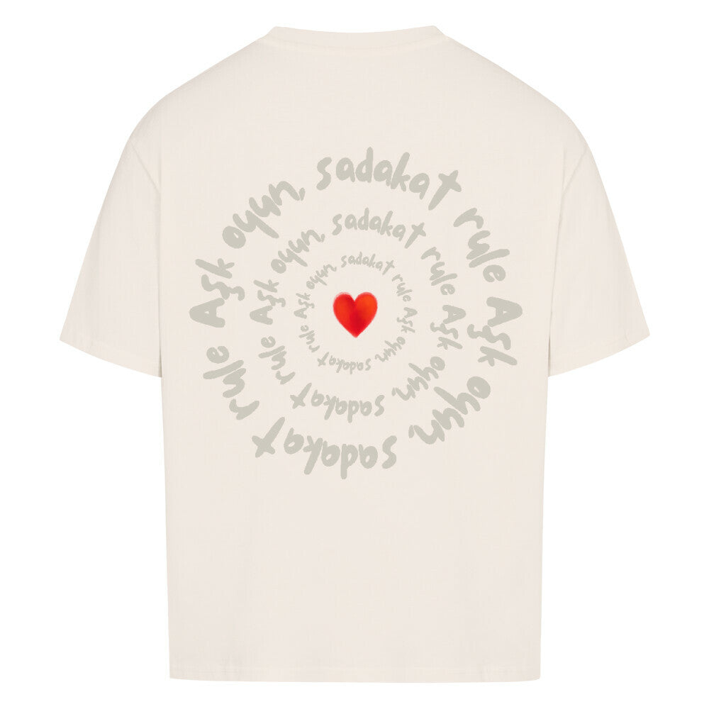 Image for color: natural raw