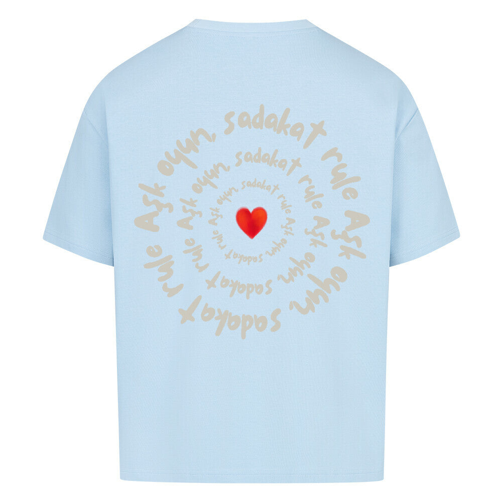 Image for color: babyblau