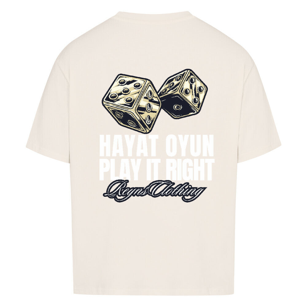 Image for color: natural raw