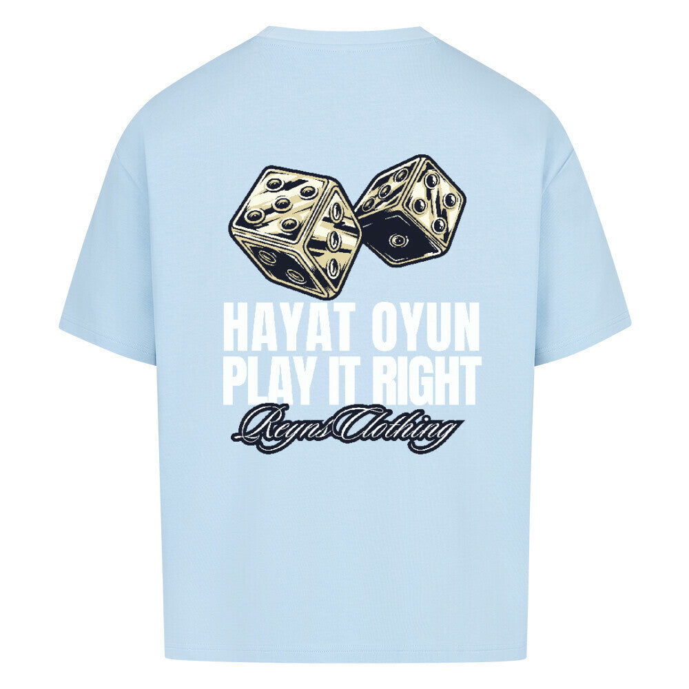 Image for color: babyblau