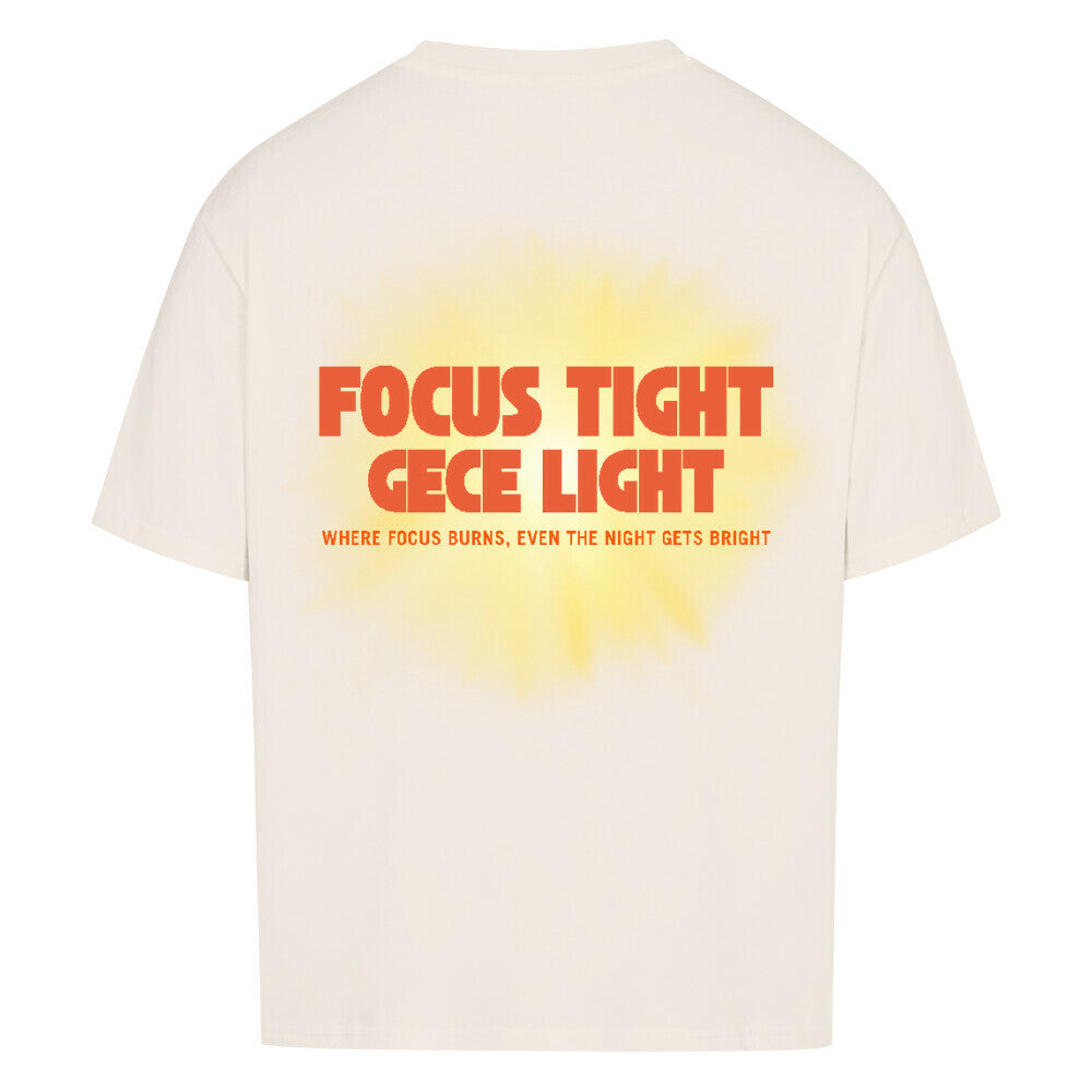 Image for color: natural raw