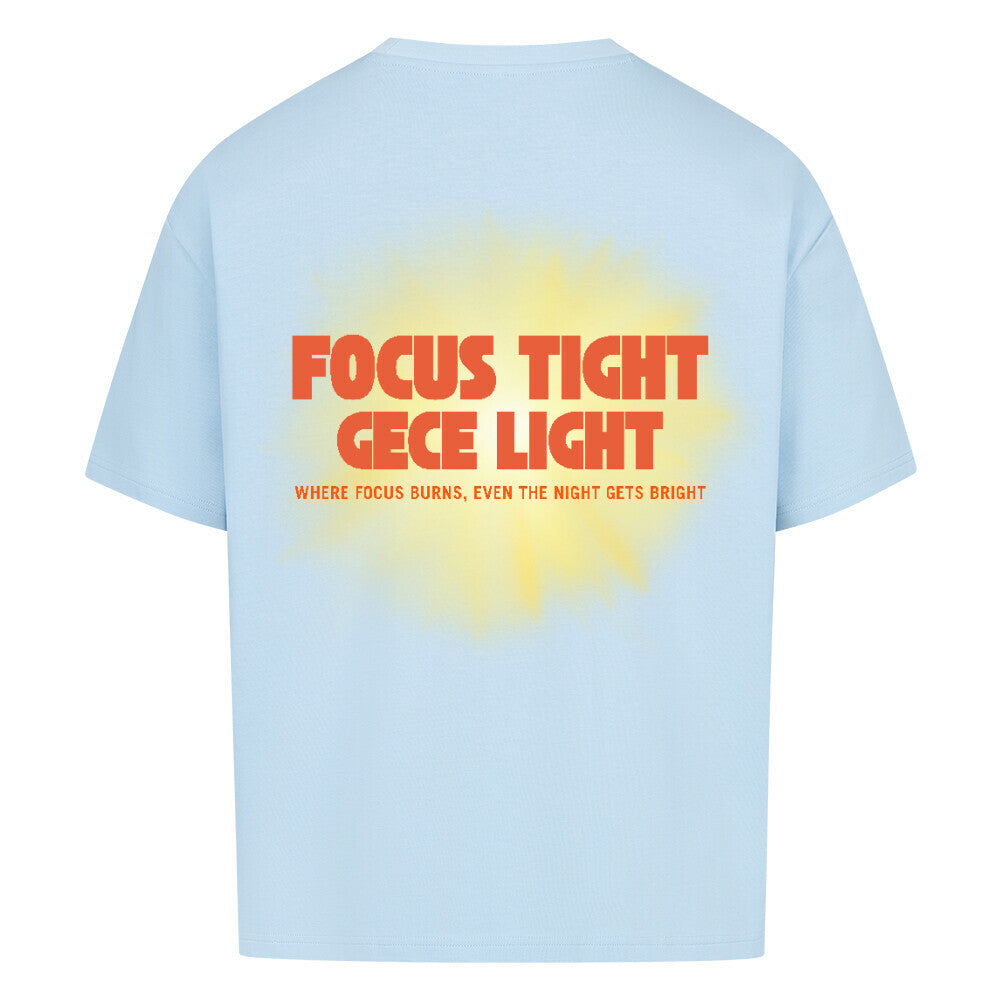 Image for color: babyblau