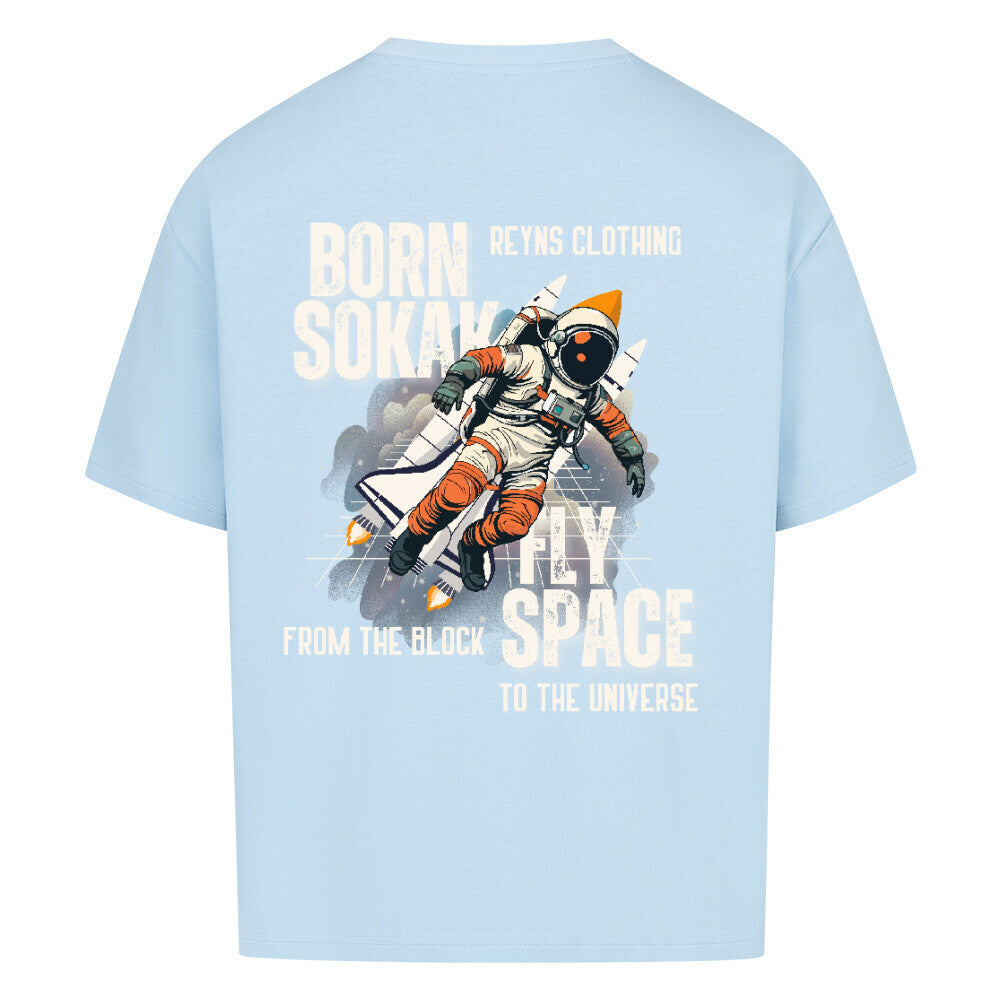 Image for color: babyblau