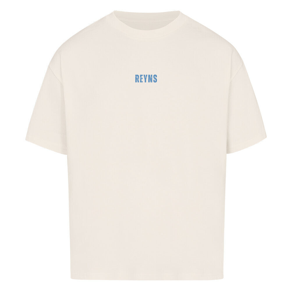 Image for color: natural raw