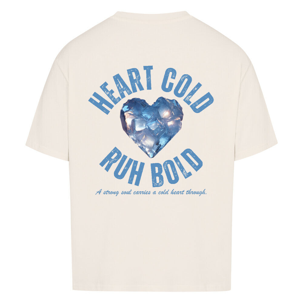 Image for color: natural raw