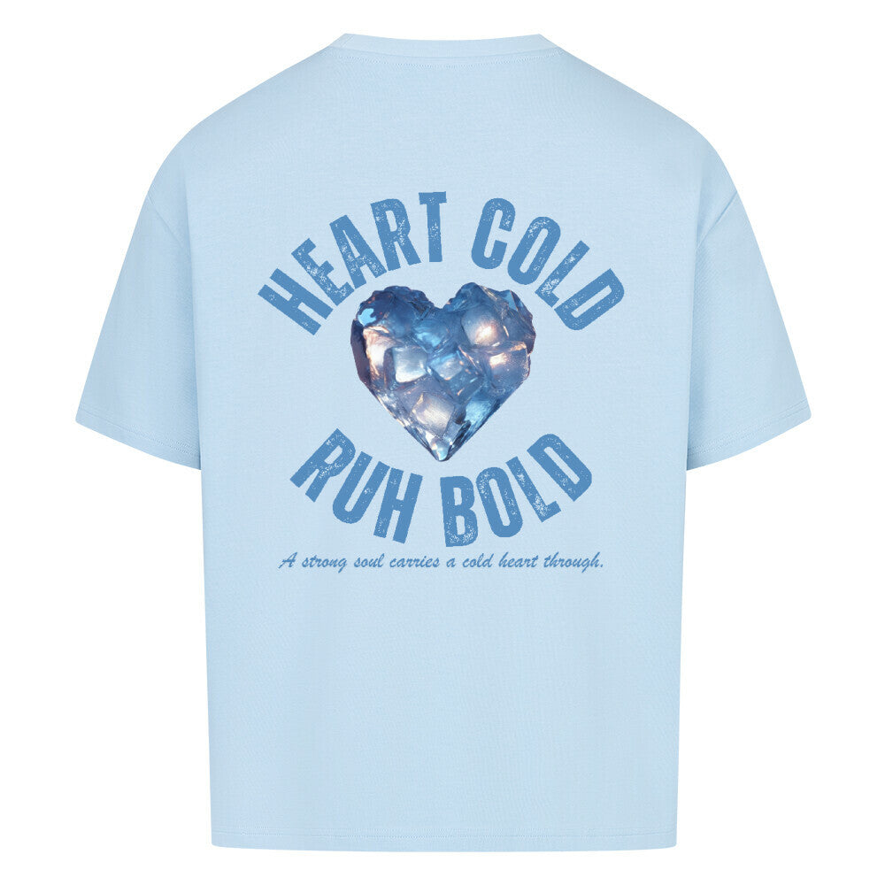 Image for color: babyblau