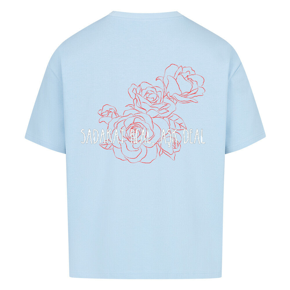 Image for color: babyblau