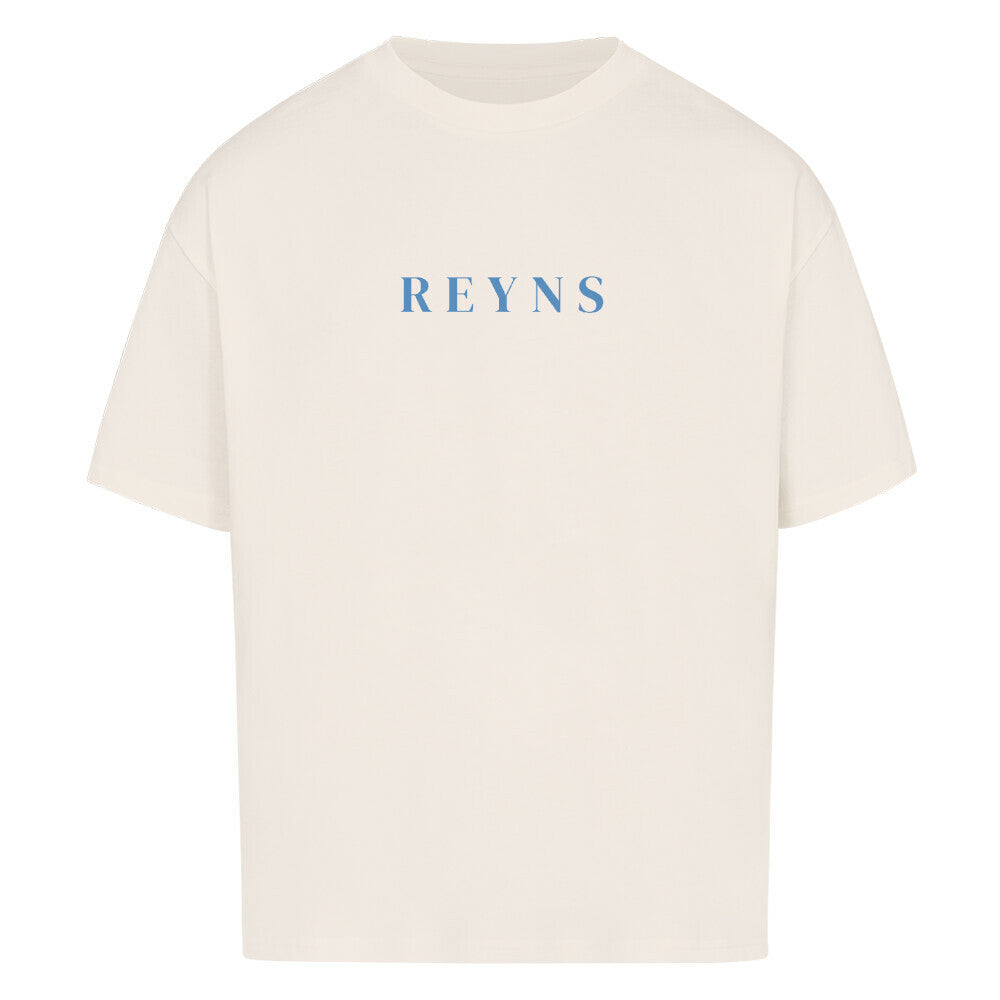 Image for color: natural raw