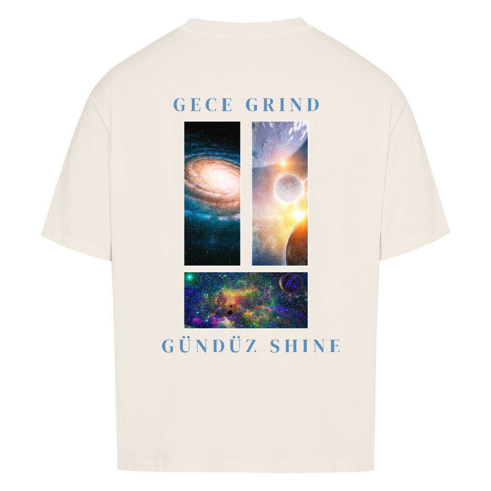 Image for color: natural raw