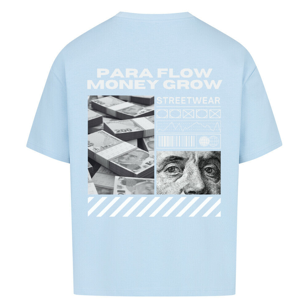 Image for color: babyblau