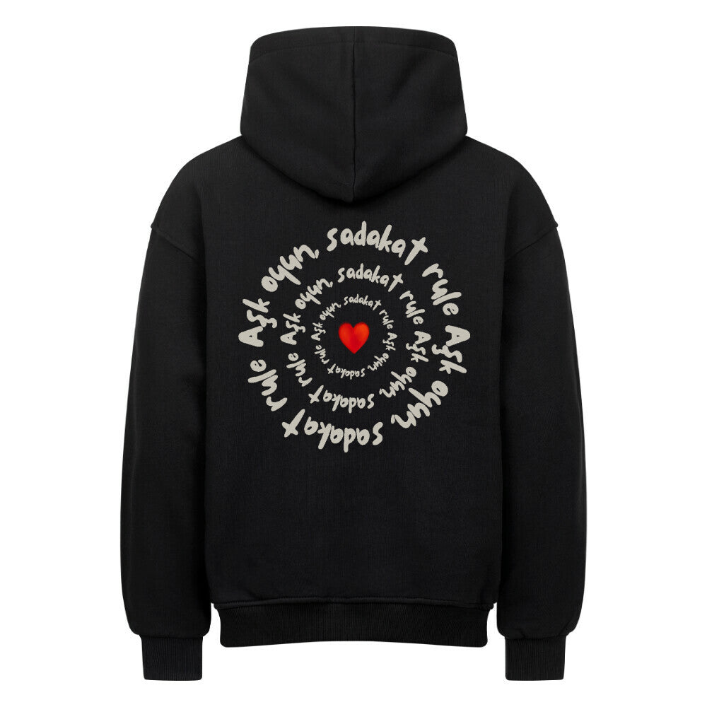 Image for color: schwarz