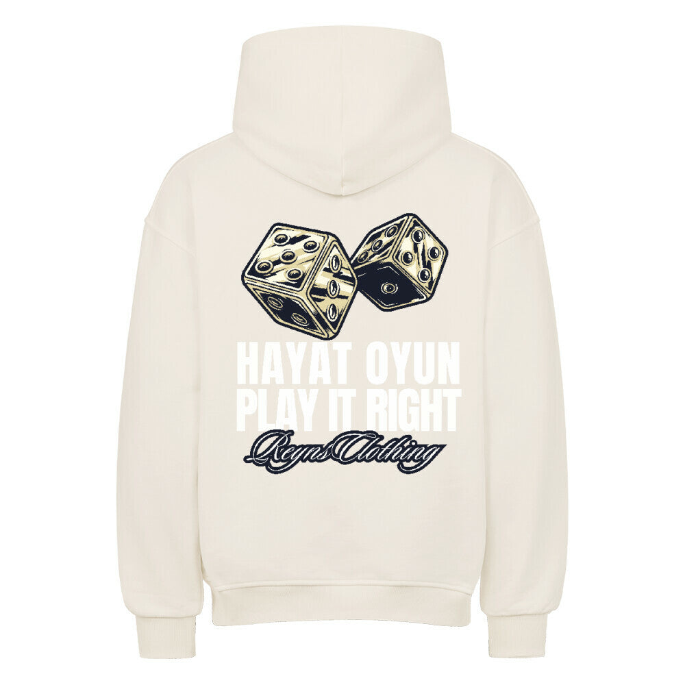 Image for color: natural raw