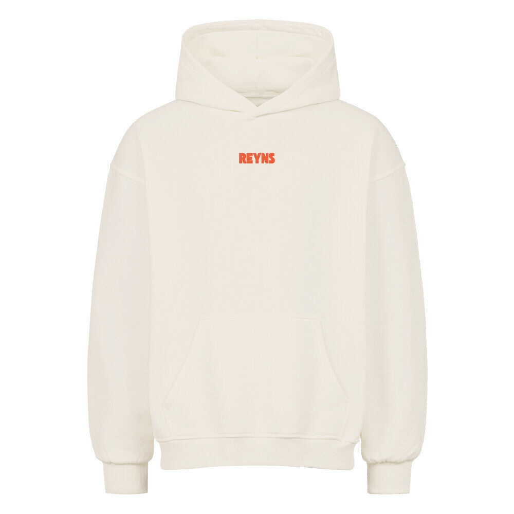 Image for color: natural raw