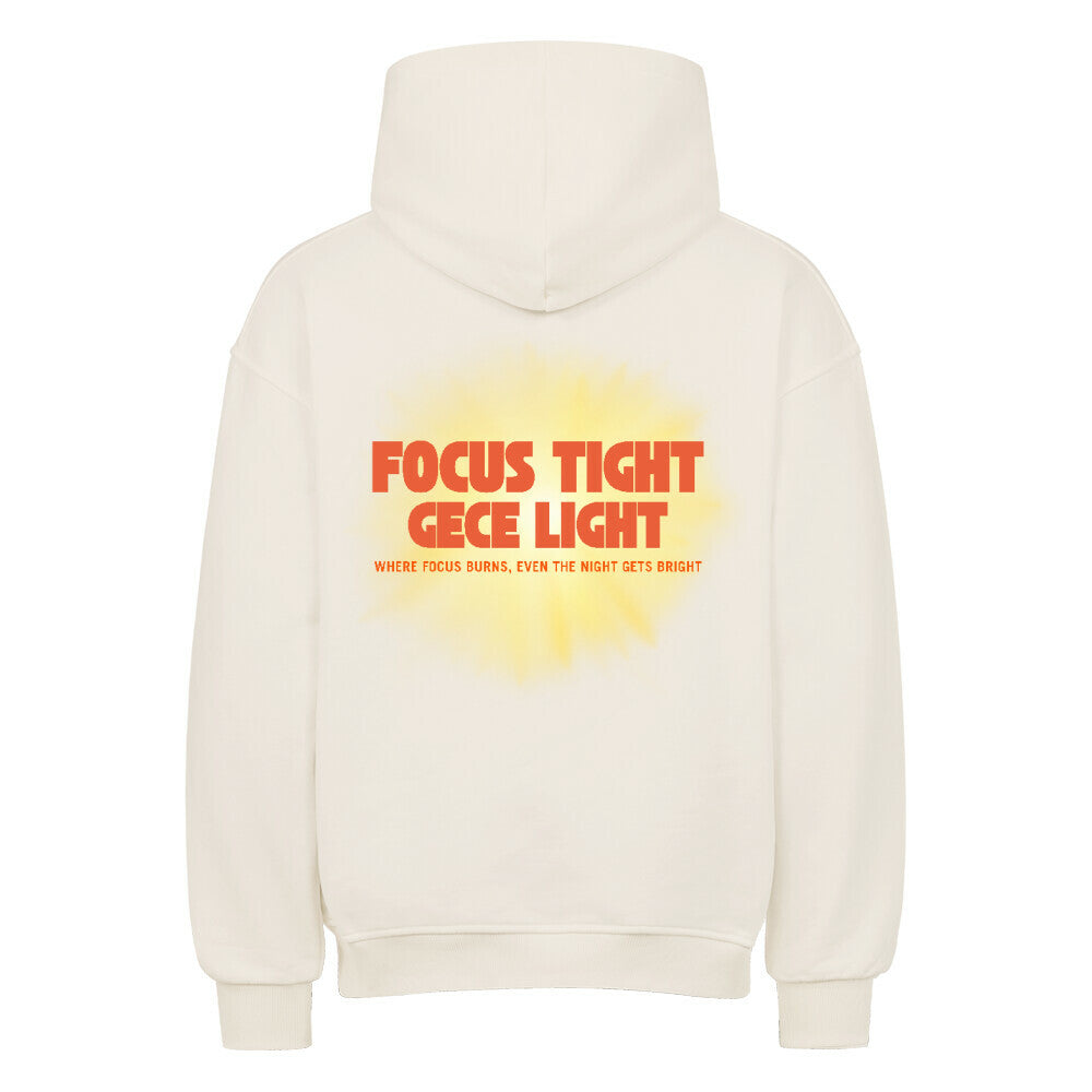 Image for color: natural raw